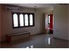 5 BHK Independent house for Rent